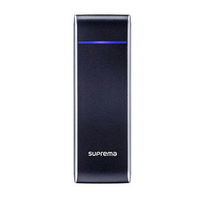 Suprema XPM-PoE Smart IP RFID Reader
