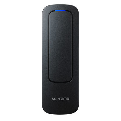 Suprema XPD2-MDB Outdoor Compact RFID Reader