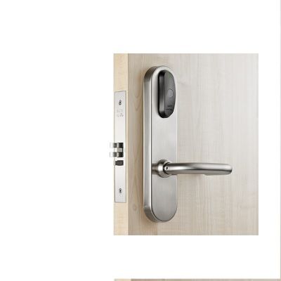 SALTO XS4 Ax60 ANSI Mortise Locks