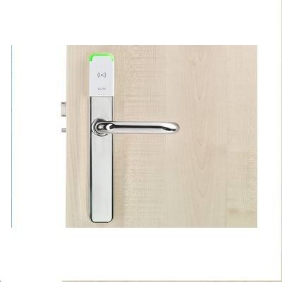 SALTO XS4 One Electronic Escutcheon