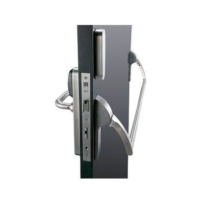 SALTO XS4 PBE900 Panic Bar Solutions