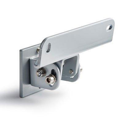 Vanderbilt XT-UMK Universal Mounting Kit