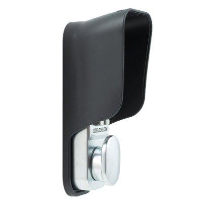 Codelocks XT1 High Grade Polymer Weather Cover