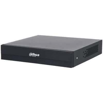 Dahua 4CH 1080N WizSense DVR (Cooper Series)