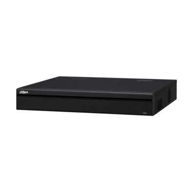 Dahua Technology XVR5432L-X 32 Channel Penta-brid 1080P 1.5U Digital Video Recorder