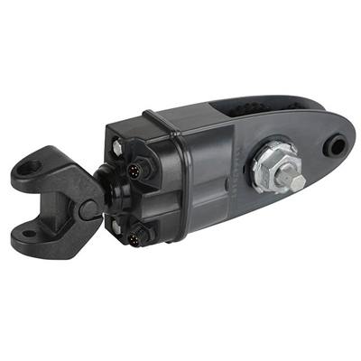 Gallagher Z10 Tension Sensor - Measures And Reports Fence Wire Tension And Integrity In Real Time