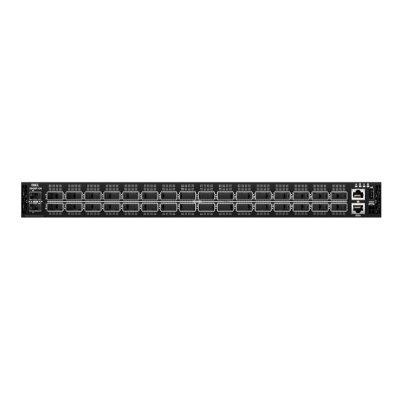 BCDVideo Z9432F-ON Dell EMC PowerSwitch