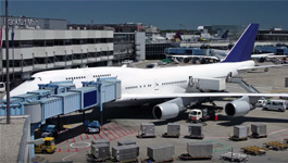 Avigilon 7K Pro Camera: Customer Reactions