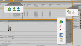 Release AEOS Security Management Platform 3.1.7