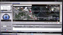 DVTEL Announces Integration of Latitude NVMS with ShotSpotter Gunfire Alert and Location Technology