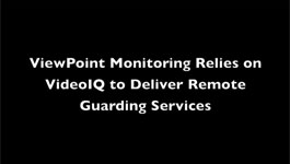 Analytic Accuracy In All Weather And Lighting