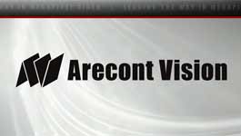 Arecont Vision Megapixel IP Cameras Troubleshooting