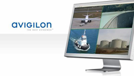 Avigilon HD Surveillance Solutions & Avigilon Control Center (ACC) Software - Overview