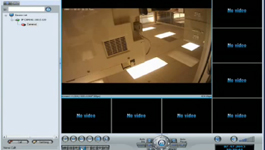 How to Download & Install Bolide iPac NVMS Software on Windows OS