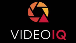 Burglary Attempt At Maplewood, New Jersey