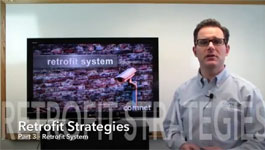ComNet Retrofit Strategies Migrating From Analog To IP Part Three
