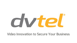 DVTEL Coporate Video - a Pioneer of Open Video Surveillance Solutions