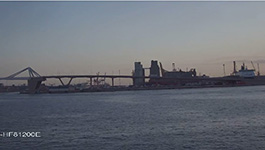 Dahua 4K Ultra Display Performance & Decoding Ability