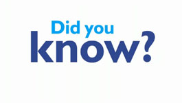 Dedicated Micros SD Advanced Product Overview