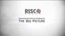 RISCO axesplus RSP Platform - How to Setup & Configure Employees Rules