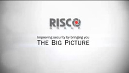 RISCO axesplus RSP Platform - How to Setup & Configure Employees Rules