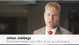 International Consultant Event 2014, Berlin, Germany