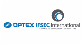 OPTEX Group Exhibits Anti-tailgating Access Control Solutions At IFSEC 2015