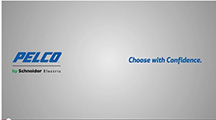 Pelco By Schneider Electric Corporate Video