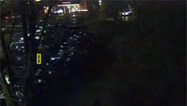 Poor Lighting-Analytics