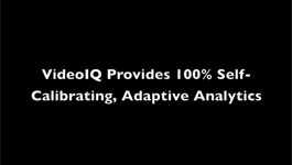 Proactive Real-Time Threat Detection - Security Solutions
