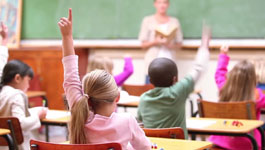 Pyronix Corporate Video