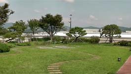 Samsung SCB-6000 HD-SDI Camera