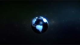 Samsung Techwin's Security Solution - Incident Monitoring, Traffic Information, Enforcement & Safety Management