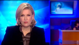 SightLogix Thermal Camera System Secures Airport Perimeter