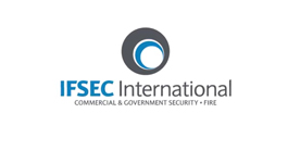 IFSEC 2015 - Exhibitors Share Opinions, Feedback And Thoughts