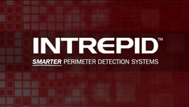 INTREPID™ Single-Platform Detection Systems By Southwest Microwave