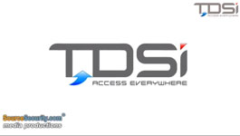 TDSi Corporate Profile