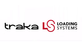 Traka Dock Door Management Helps Prevent Accidental Vehicle Drive-Offs In Distribution Centres