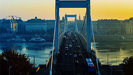 VIVOTEK VAST 2: Change The Way You Experience VMS