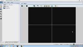 American Dynamics - How To Setup POS Objects - Victor And VideoEdge