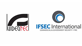 VIDEOTEC Presents ULISSE RADICAL And ULISSE COMPACT HD Cameras At IFSEC 2015