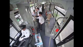 Panasonic WV SW155 Camera with Progressive scan 1.3 Megapixel MOS Sensor