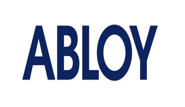 ABLOY and PROTEC² CLIQ in Healthcare Case Study: London Ambulance Service