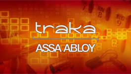 Badge Integration in Traka-Lenel OnGuard Key Access Control Management System