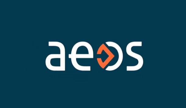 Flexibility Of AEOS Access Control Systems