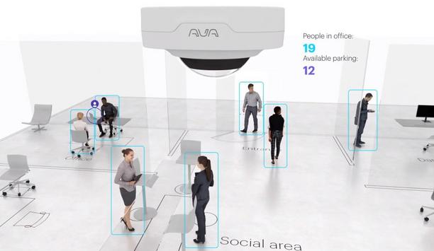 Ava Explains Their Unified Security Approach To Enhance Cybersecurity Solutions