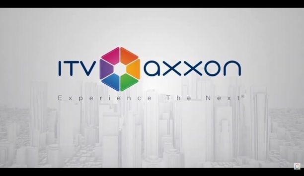 AxxonSoft And Intel Corporation Enter Strategic Technology Partnership