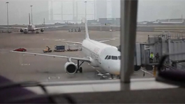 Quality Made By Bosch Security Systems