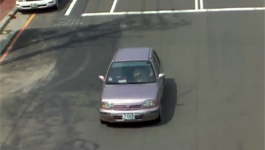 Brickcom's FB-100A Series Outdoor CCTV Camera - Part 2