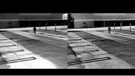 Sightlogix’s Clear24 Thermal Cameras Overcome Rain And Humidity To Reveal A Clear Image